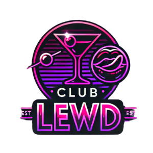 Club Lewd