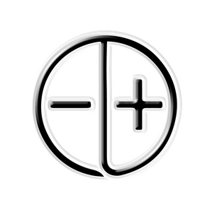 Polarity